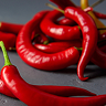 Capsaicin