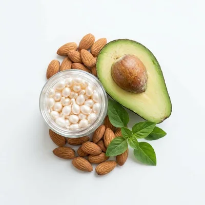 Biotin