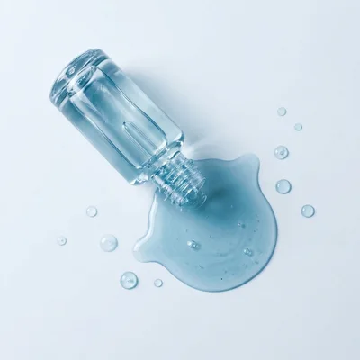 Aminexil