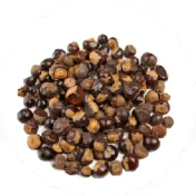 Guarana