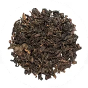 Oolong Tea