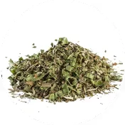 Sencha Green Tea