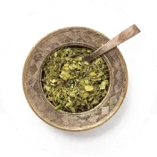 Yerba Mate