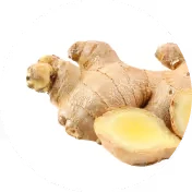 Ginseng