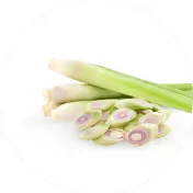 Lemongrass