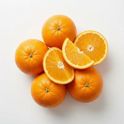 Vitamin C