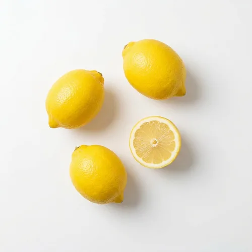 Vitamin C