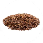 Rooibos