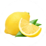Lemon Balm