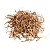 Valerian Root