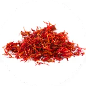 Saffron
