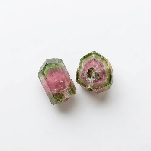 Tourmaline