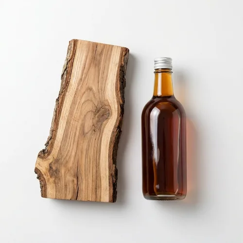 Wood vinegar